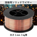 ffffff5f0121100000004000000000021c1e1eb81f1cdb0de579f807fffffb5f