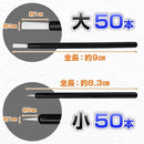 ffffc3ff81b39deb81ffb000c3fffffffffffe3fc3ff81ff91ffc1b38128c3ff