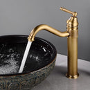 fffffffffffffffbfffbfffbfdfb04c7040404842014183368034000000f001f