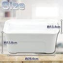 47ff81ff6fff8fff9fffffff7ffffff2fffec003e0030002e002e00020010286