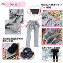 fffffff7f33fc320c3e1c260862d8600e680ffe09fe0c7fb84e180718079fff9