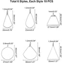 fffffbf7ffffcfffffbffeffffbdfff3fffffffffff3fffffffff7ffffffffff