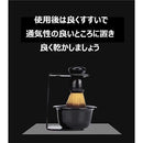 ffff00000b180000151803500000000000000040004004c0011001e00e383ffe