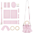 ffffffffc4bfc43fbffdc43fc43fc43d8437bff7803f8035fffbc73196f0ffe0