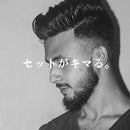 ff03fc03f801f001f8c1f9e1fce1fefdffe9ffe1ffc4ff4cff0eff1fff1ffc3e