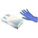 ffffffffffe7ffeffff3fde3fbe0fff0f9bcfc1ffe1fff7fffbfffffffffffff