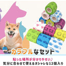 fffffff367e341f103c10f8003f009600a005000000f08ef469ffffffd67a956