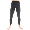 f80ff007f007f007e007e083e187e1c7e3c7e3e7e7e3e7e7e7e7eff7ffffffff