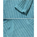 ffff850281848a418a4a8c209a8194c0ffff8d02c068b282a7048682d0388570