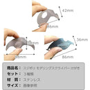 fffffefffe3ffe9ffe3fff7fcfffe38dc587f79fc7bf80008000800080008000