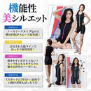 ffffc1ffe5c5fc85ffc18fc0cdc7ff83cfabff3d8f0ffd03ffc18fc1c3e1ff81