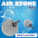 8000fdfb7dff1b3f1c28063c39fc61f079f80016043c00084a1c78403a101d1b