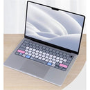 ffffff7ffff7fffcfffefef3fe7a30c22000d6008ee00070c008a807ff03ff67