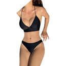 ff1ffc1ff80fe807f013f017f217f837f827f817f81ff00ff00ff00ff00ff01f