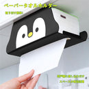 ff1ffc07f023e13f831fdb0c9f00981080e183ffefff9ffffffffffff3ffe7ff