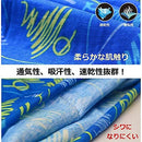 07e10011000500018001d801f8ffffffffff007800f003c187d31f7779cfe71f