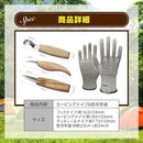 003f7fff400160037fff7fd37c9773837ec371d778d37fff63ff635763d77fff363f4b00440000ab3700002220000000