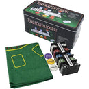 fcfff80ff8c1f801f801f801fe03ffc3c0c3c0c7c003c021c021c03fc07fe7ff