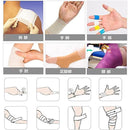 ffff831bbb308a6880ffffffebfce000ff608000ffffffaeffffefffbfffccff