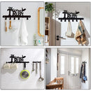 ffffff02ef908317bf1f9f1cfe18ff1cfd9fff6dc77780779e74f35cff4cff09