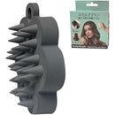 fffff9e4f9e0f070e060f060f060e03fc03fc03ff03fe03fe07ff07ff07ff87f