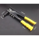 0000000000001c00cec08460923ff93ffcdffe6fff73ff9fffcfffeeffe00000