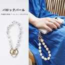 ff0bff00ff00ff06ff80ffffff74ff02ff10ff00ff01ff00ef20ef08ff08ff00