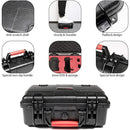 8efb8ef38ee38c37fffffc3fec2384218c71fffff00fe007e007e007e007ffff