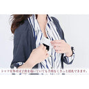 c17fc11fc31fc3dfc1cfc14fc1efc1ffc17fc37fc3efc3afc7e7cceffdffffff