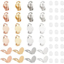 fffffff8d24ffff8b25ddb6dfffa927fb6d8ffdf9378926deffddb68ffff924a