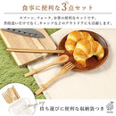 fffff9ffffffffffffff00c355817000280016000181077f70ffd9ff9fffff15