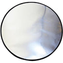 ffffffffffffffffff3ffc0ffe07f807f803fc07fc27fe6fffffffffffffffff