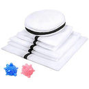 fffffffffffffefffffffbcff00fe037c06f803fe07ff03f833f81fffbffffff