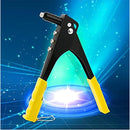 00ff00ff007f003f003e003e009e01dc03d80bf80ff81ff81ff81ff81fc00000