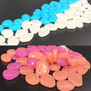 007f01ff03ff1ffffffeff80fd00f00007f07ffc5ffe3fcf7f9e47fc05bc0038