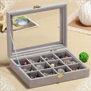 fffffc0f83cf87cb13c81fcfbfcfbf8f80bf9c05000000018001c001e01ff3ff