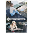 ffff8fff83fe83ef9f3f9fbc9f408e108000bffea000c784cb068f818fb08500