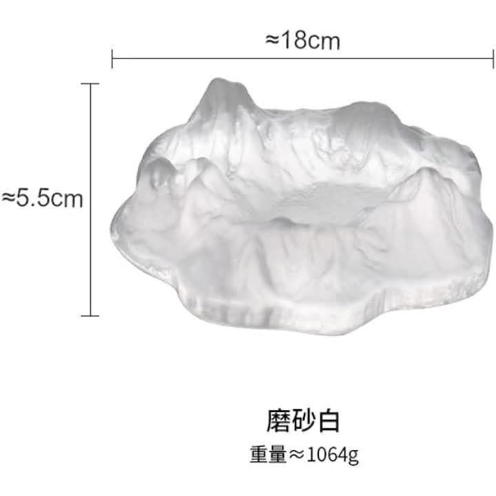ffffffffffffff7ffdfff81ff0179007f007fc07fe3fffffff7ffe3fffffffff