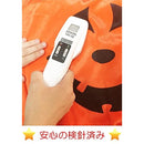 ffccf900d3c8a7e0f7c0f5e0c9801f007f007f007f00fe00fc00f800ffffffff