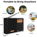 ffffffffffdff58fe58ff90ffddaf7ffc01cc01fc01dc017c014c21bc2fbffff