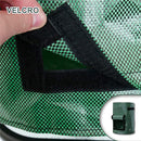 78fff87ff87fe03f801f001f000f0007000300010007018f81f9805960791fff