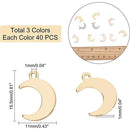 fffffffffffffffac0ffc0efff81ffc3fffffbeff1c3fcfbfcfbf9e7ffffffff