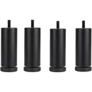 ffffffffffffedfbedfbc891c891c891c891c891c891c891c891ffffffffffff