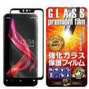 fffffffff1ad81eda1f9a1989198b18f99c885a081e081e8818091fb80828180