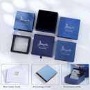 fffffffffe7fe00fe001e001f203e823f883d003ff03fff3fff8ff98ffb0ffe9