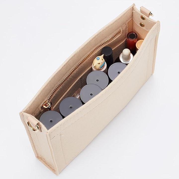 fffffff3ffc1ff81ff05fe0ffc0ff80bf017e0efc11ff03fe03fe0fff1fffbff