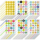 ffffe309e34de3c4e3cbe7eaefeec210bfe8ff6cff44e30ee328e300ffffc7a1