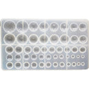 ffffffffffffffff000000000000000000000000000000000000ffffffffffff