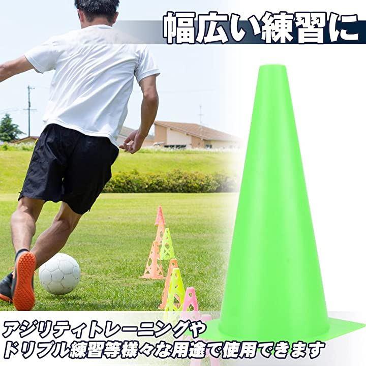 f3fff216ffff1df7fff7fff740a70023002341634123412320010001fec19cb1