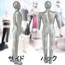 f7efe7e7f1e7e003e0012605b42c10472447265426c327c26fe6efe7c3c3e7e7